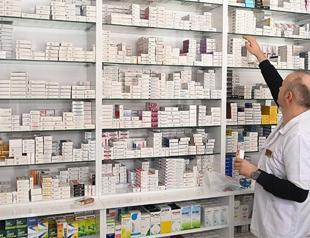 Ministry takes action to reduce melatonin consumption