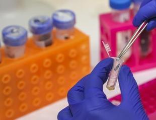 Scientists extract cancer-fighting particles from rare earth minerals