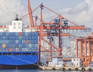 Exports to ‘distant countries’ to reach $50 billion: Minister