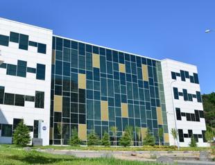 Researchers diagnose rare pediatric immune disorder