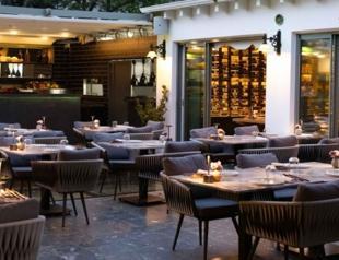 Restaurants enforcing minimum charge under scrutiny