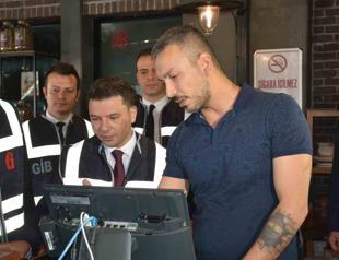 Authorities probing firms suspected of cartel practices