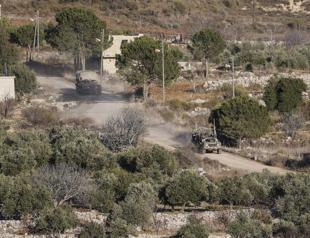 Condemnations as Israel approves plan to double annexed Golan population