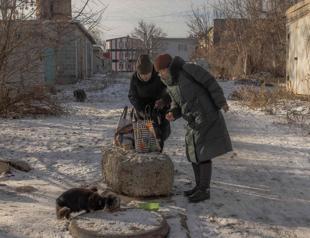 At least 30 N Korean soldiers killed, wounded in Kursk: Ukraine