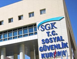 Six CHP-run municipalities face seizure: Reports