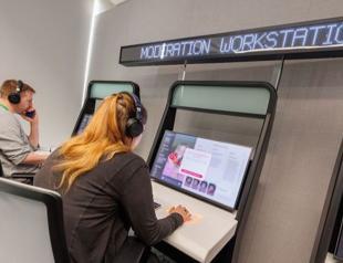 TikTok removes 7M videos in 6 months over guideline breaches