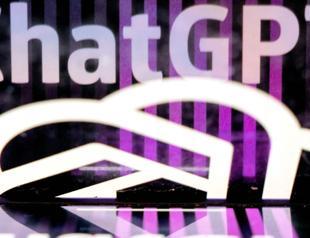 ChatGPT search opens to all users in challenge to Google