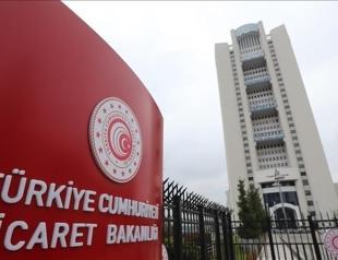 Türkiye introduces new tax obligations to goods from Turkish Cyprus
