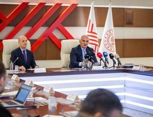 Türkiye sets path to educate elite tourism visionaries