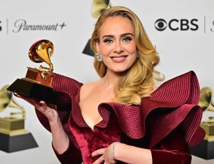 Brazil judge orders Adele song be pulled globally