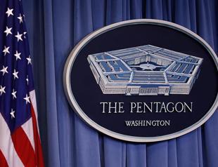 Pentagon says talks with Türkiye ongoing amid fragile Syria situation