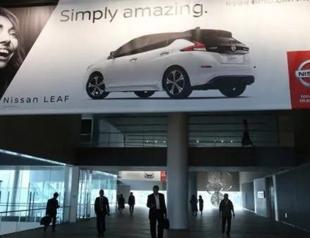 Nissan and Honda in talks on closer collaboration