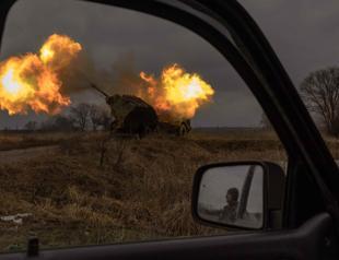 At least 100 N Korea soldiers killed in Russia war