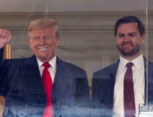 Trump opposes deal to avert govt shutdown