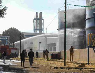 Israel vows to reach Houthi leaders