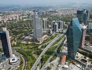 Mergers, acquisitions volume doubles in Türkiye in 2024
