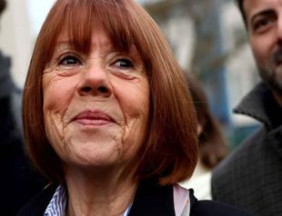 Man sentenced to 20 years in France mass rape trial