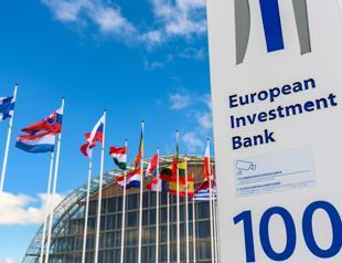 European Investment Bank moves to resume activities in Türkiye