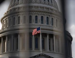 US lawmakers reject Republican bill to avert government shutdown