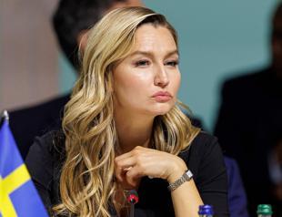 Sweden sees red over Germanys energy policy