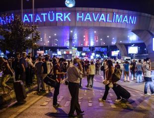 Istanbul court to retry ISIL suspects tied to 2016 airport terror attack