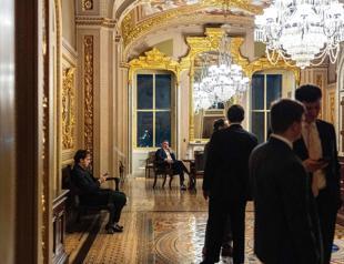 US Congress passes bill to avert shutdown