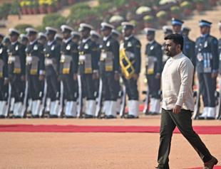 Sri Lanka’s Dissanayake to pay visit to key lender China