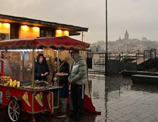 Central Bank expected to cut key interest rate this week