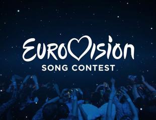 Slovenia requests Israels exclusion from Eurovision 2025: Reports