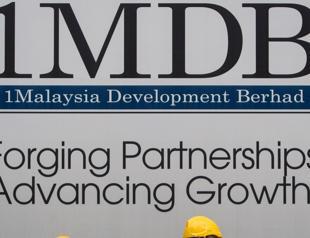 Malaysias 1MDB sues Amicorp Group for alleged fraud