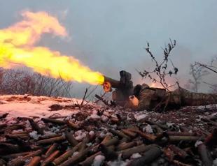 North Korea suffers 1,100 casualties in Russia-Ukraine war: Seoul