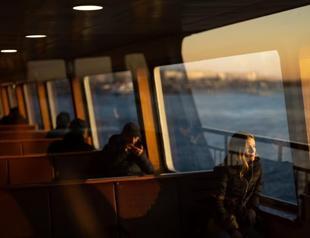 Turkish language body picks ‘crowded loneliness’ as word of year