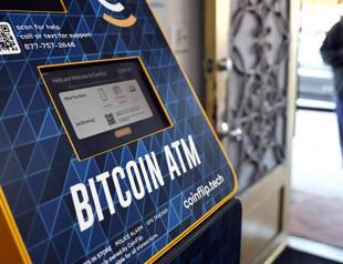 Japan, US blame North Koreans for crypto theft