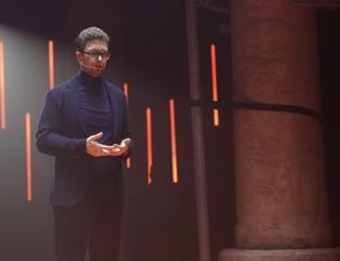 Yandex launches AI tailored service for Turkish users