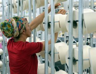 Wage talks for millions of workers near conclusion