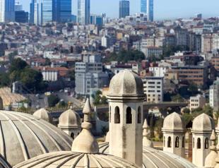 Türkiye could draw $13.5 billion in investments: YASED head