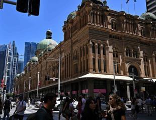Sydney New Years fireworks saved from cancelation