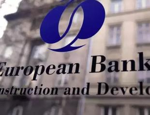 Fiba’s Kavram Enerji obtains $42 million loan from EBRD