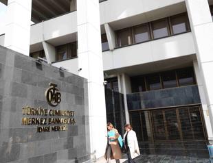 Goldman Sachs expects Central Bank to keep rates on hold