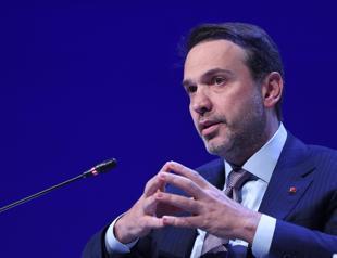 Turkish Energy Ministry delegation to visit Syria to discuss cooperation