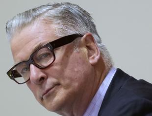 Prosecutors withdraw appeal of dismissed case against Alec Baldwin