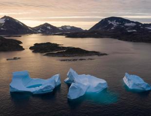 Denmark to take steps to boost defense capabilities in Greenland