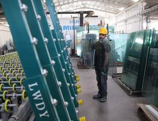 SMEs account for 70 percent of employment, shows TÜİK data