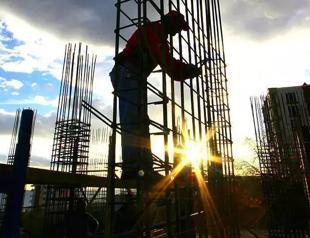 Sectoral confidence indices improve in December