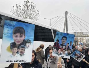 Court jails hotel owner, architect in landmark earthquake trial