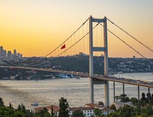 ‘Türkiye is on path to become regional technology hub’