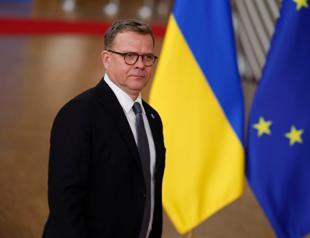 Finland-Estonia undersea power cable hit by outage