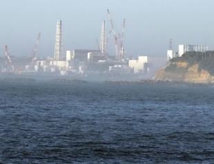 Japan to maximize nuclear power in clean-energy push