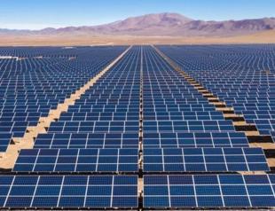 ‘Energy imports decline amid higher use of renewables