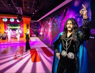 Madame Tussauds set to close as Merlin Entertainments to exit Türkiye